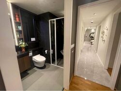 THE ARCADY AT BOON KENG (D12), Apartment #496856371